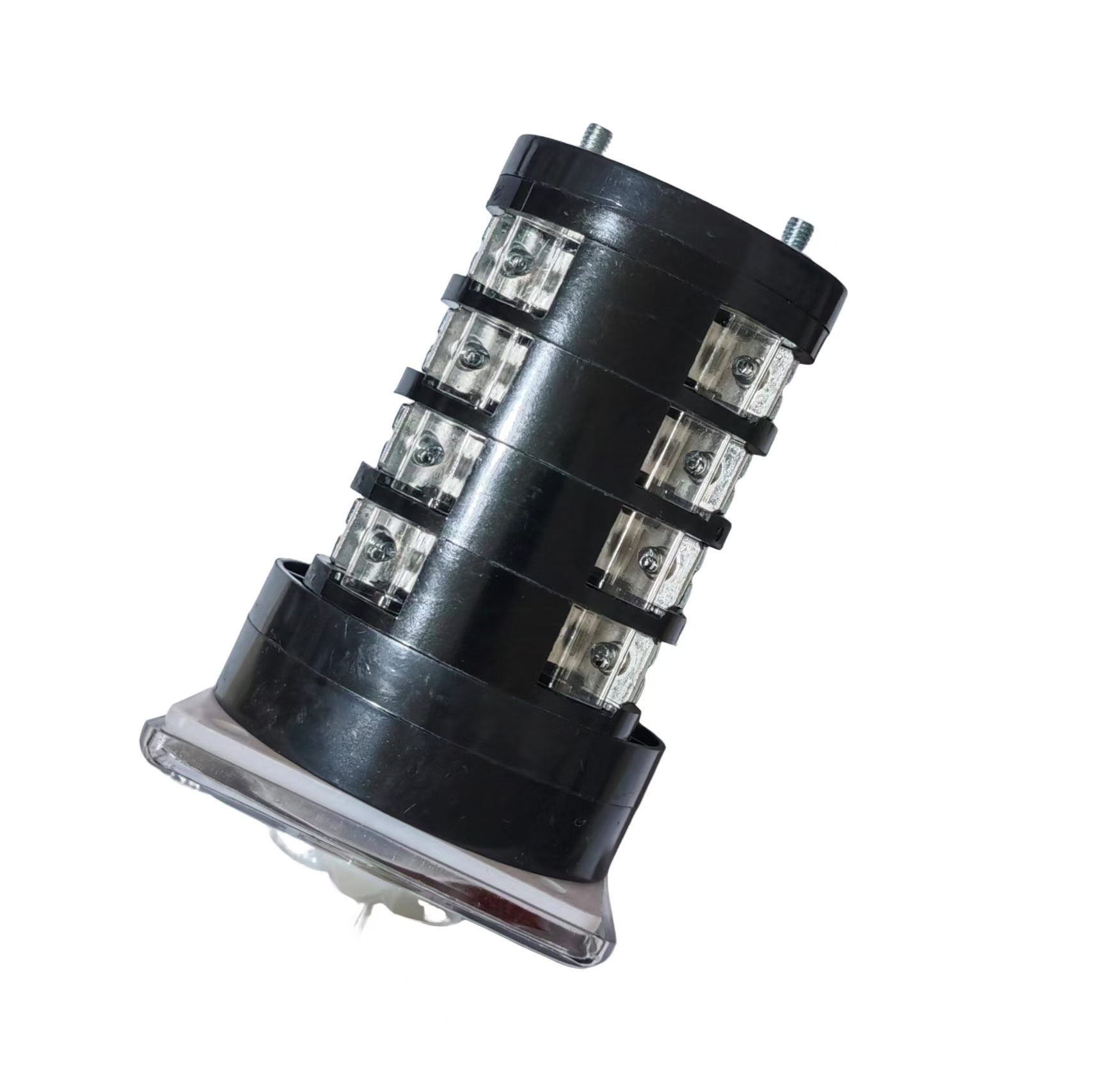 万能转换开关LW5D-16 D1050/4高清大图