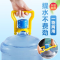 纯净水桶提手把加厚桶装提水神器上楼家用饮水提水把手省力3759
