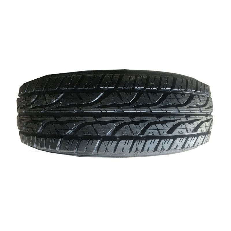 元诚 汽车越野车新猎豹V73轮胎26570R16正品原车轮胎汽车维修配件军车器材零件配件