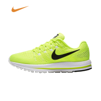 耐克(NIKE) 男子跑步鞋AIR ZOOM VOMERO 12 863762-700
