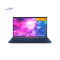 华硕(ASUS) 灵耀2代 Deluxe14 14英寸合金机身轻薄本游戏笔记本电脑(四核i5-8265U 8G 512GBSSD MX150 2G独显 IPS)尊爵蓝/银色