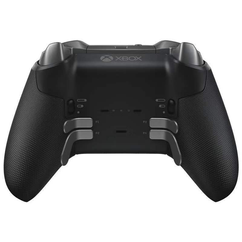 Xbox Elite 精英手柄2代 黑色