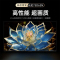 长虹75英寸智能电视75D6SN AI画质巡航远近场语音超清壁画设计一级能效