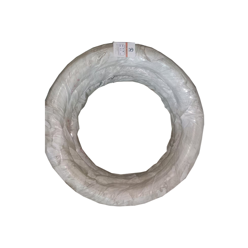 展畅 镀锌铁丝 16# 公斤高清大图