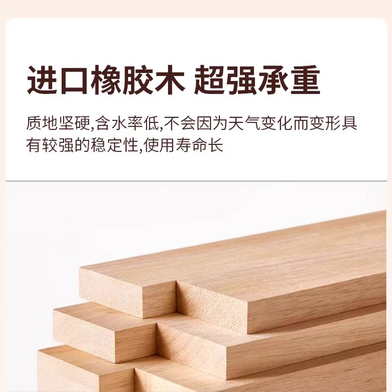 河洛伟业宿舍床1米张高清大图