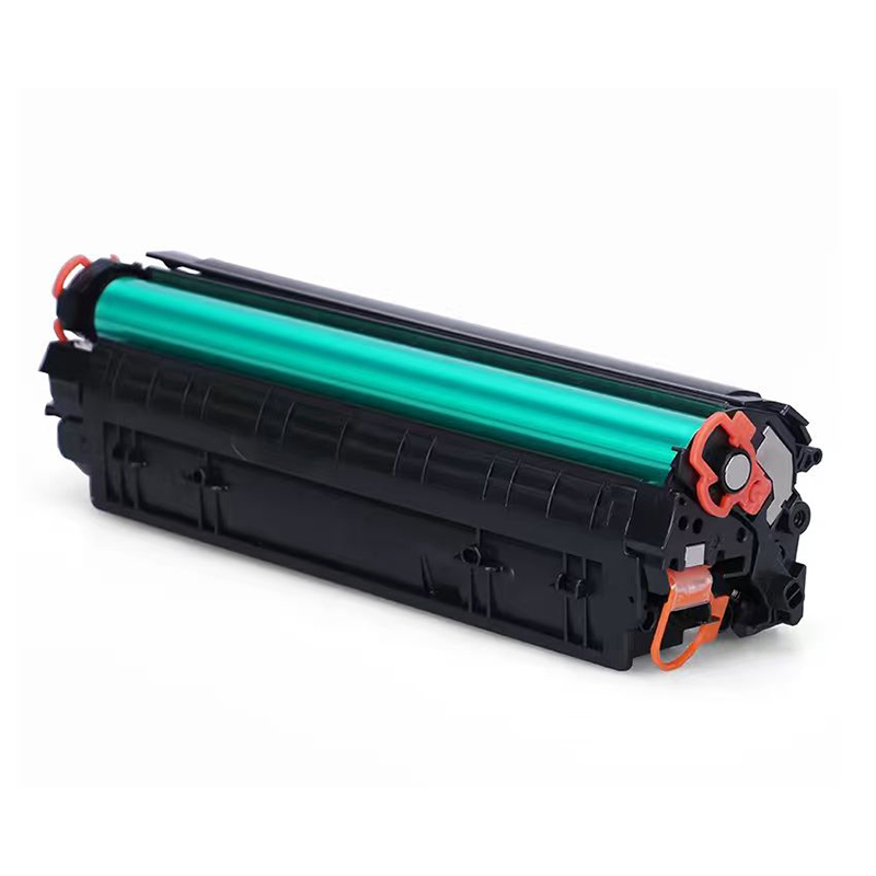 格之格NT-CP1150XMMAX粉盒适用于Pantum CP1155DN/CP1150DN/CM1155ADN高清大图
