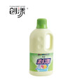 创漾(CHUANGYANG) CY1054 商用洗衣房彩漂剂5L 洗衣液 1.00 瓶/桶 (计价单位：桶)