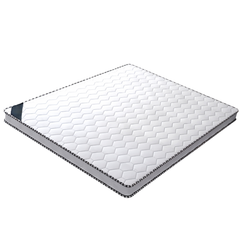 芙首泰床垫900*2000*120mm张高清大图