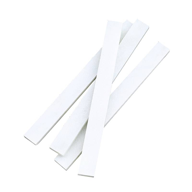 旭德锐 滑石笔 68*8*4.2 21支/盒高清大图