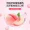 纳美小苏打皓齿本白牙膏160食品级小苏打成人牙膏洁白牙齿护龈防蛀