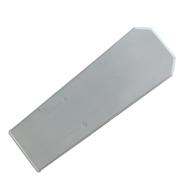 市唯罗纳标识坡度标ZS228根高清大图