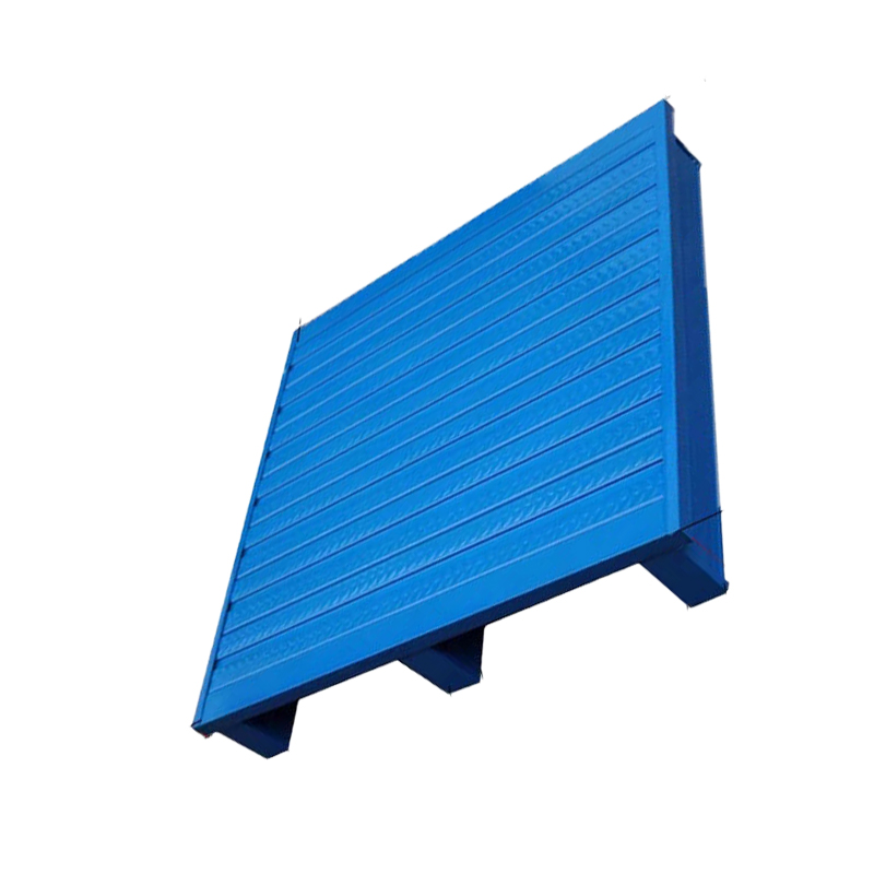 堇柏 叉车托盘 0.8m 个高清大图