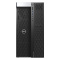 戴尔(DELL)T7920图形工作站 定制 2颗至强5218R 2*32G内存 1*512G SSD 1*2T 1*RTX2080TI 11G 显卡