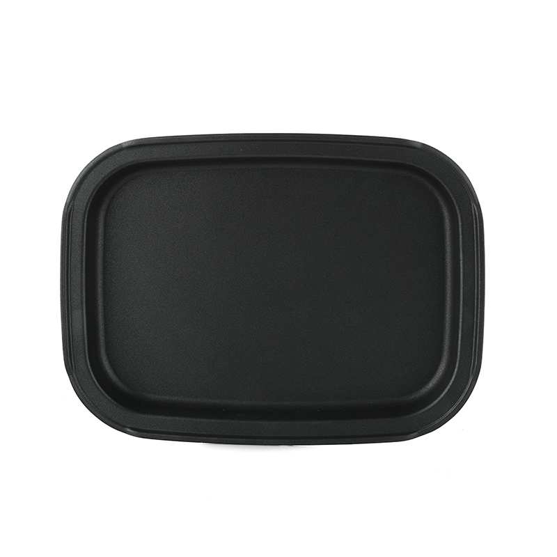 多样屋(TAYOHYA)TA010101027ZZ. 多样屋多功能料理锅1050w