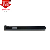 夏普(SHARP) MX-51CT 原装碳粉墨粉