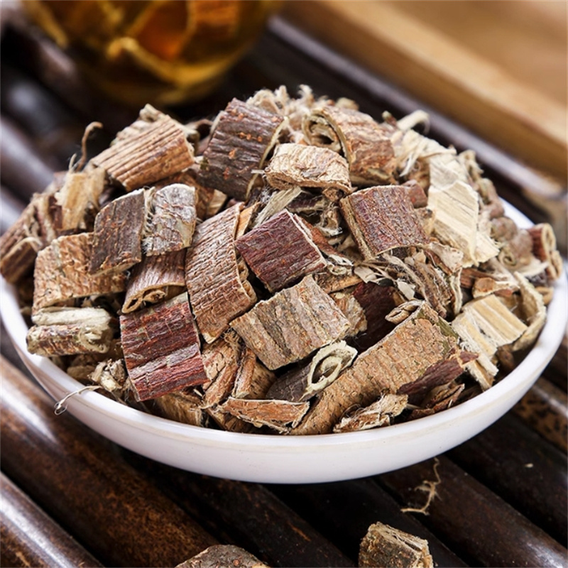 甄选祖师麻100克干货煮水泡茶祖师麻祖司麻走司马走丝麻正品新货祖师麻高清大图