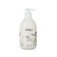 JURLIQUE 茱莉蔻 薰衣草 护发素/乳 300ml