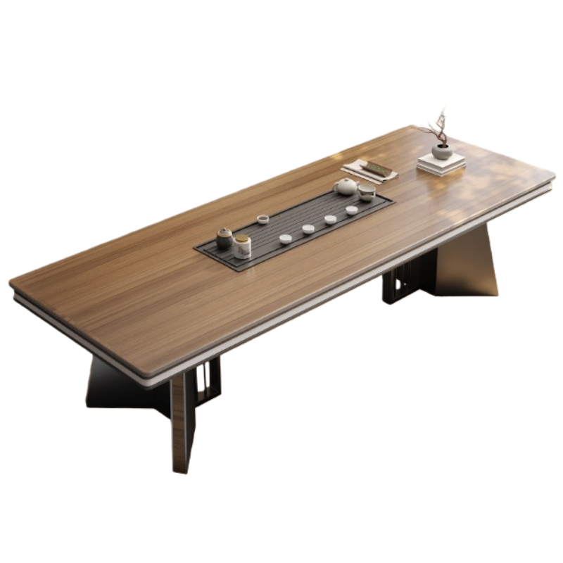 铭思达茶桌高清大图