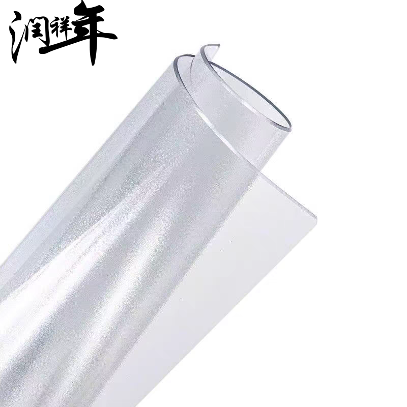 PVC水晶板SJB25/米高清大图