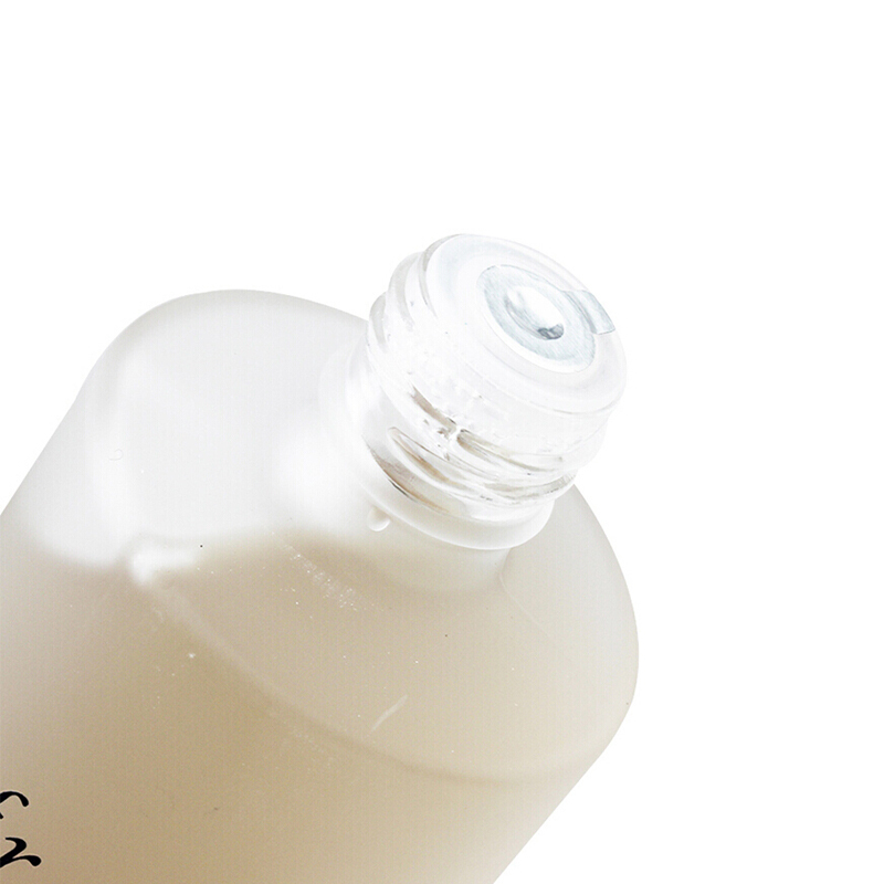 馥蕾诗(FRESH)红茶紧致盈透精华液250ml 酵母酵萃精华液 滋润保湿 补水