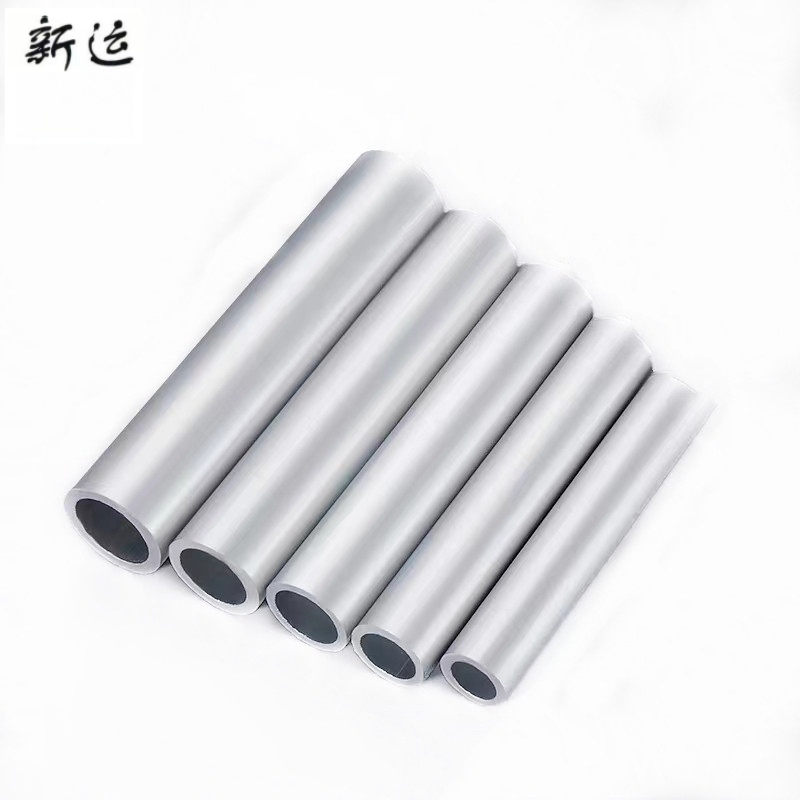 镀锡铜连接管高清大图