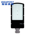 爱迪普森（IDEAPOST）AD-XJD010-100W 新农村led路灯 市政挑臂220v电线杆道路灯