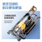美的(Midea)空调大3匹商用方柜立式柜机一级变频节能冷暖客厅家用工厂办公室店铺官方正品空调KFR-72LW/XA1P