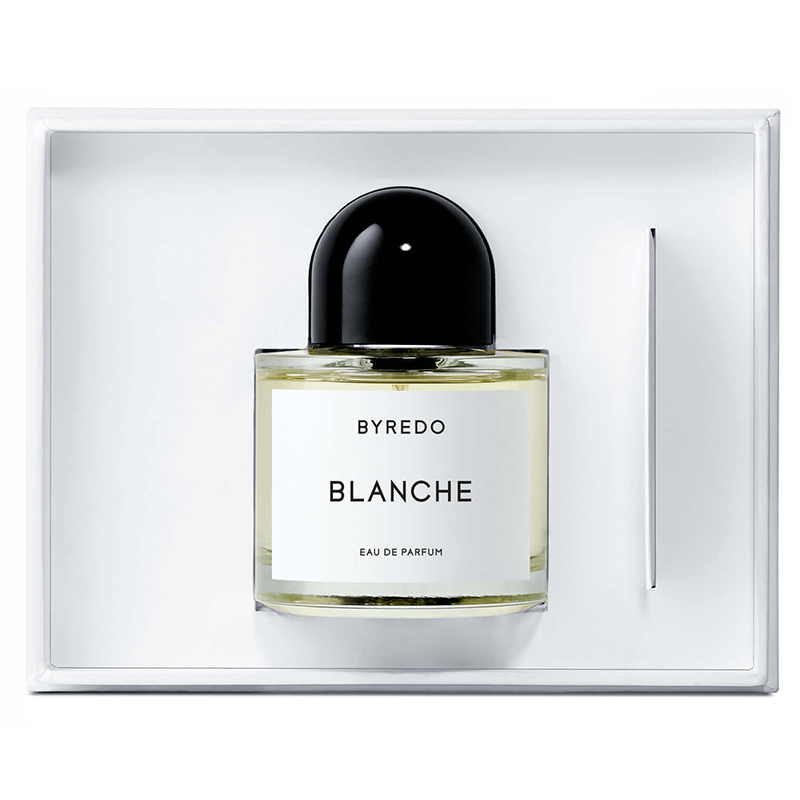 百瑞得(Byredo)香水报价_参数_图片_视频_怎么样_问答-苏宁易购