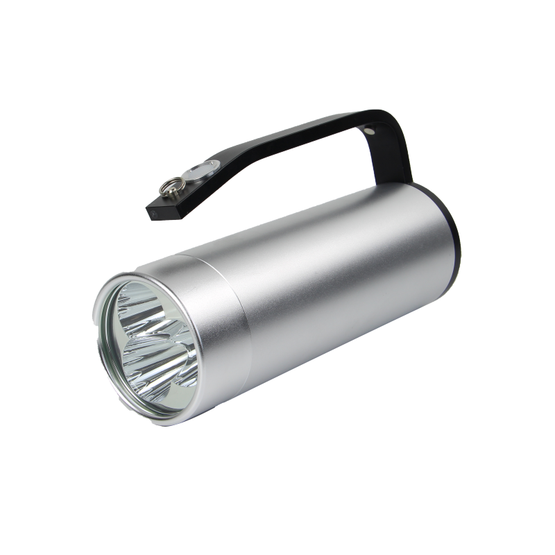 璟煜 BJY1027 LED 手持工作灯