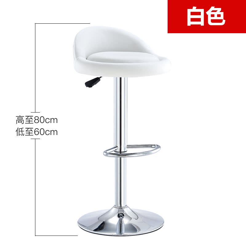 轻奢茶几客厅家用现代简约小户型方形岩板茶几电视柜组合1图片