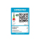惠普HP Smart Tank 583 无线彩色墨仓式打印一体机 惠普585打印机家用加墨打印复印扫描 家用办公 学生照片打印机 手机打印机 惠普585打印机 套餐四