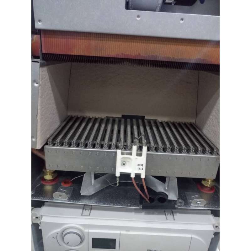 中央式热回收新风换气机ZFD-400(对公)