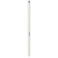 三星 Galaxy Note10 8GB+256GB 密斯白 智能S Pen骁龙855芯片全面屏三摄 双卡双待4G手机