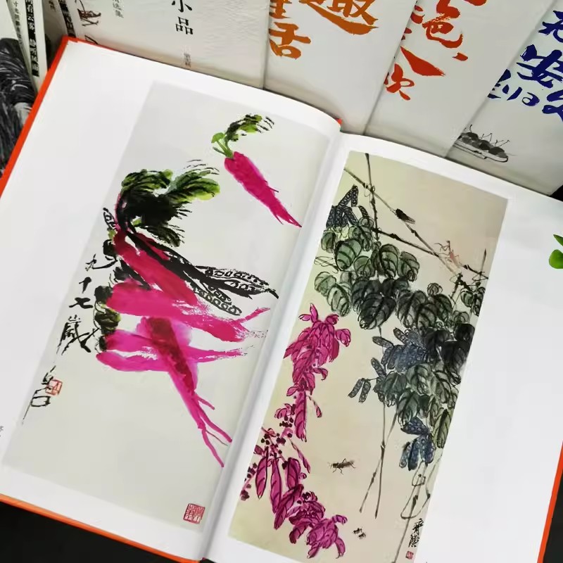 [正版]精装3册梁实秋散文集原来人生无常心安便是归处+人间食色至味清欢+简单有趣过生活 中国现当代散文书籍 经典名家散文高清大图