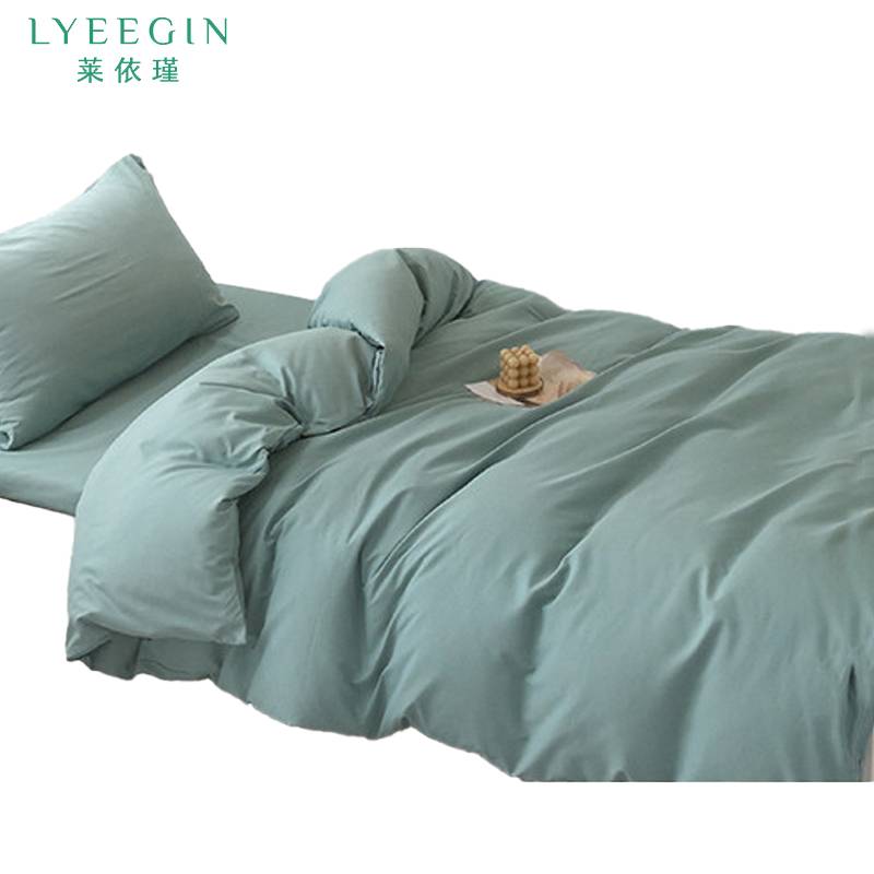 莱依瑾 宿舍 六件套/套高清大图