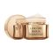 兰蔻(LANCOME)菁纯眼霜20ml 焕亮眼霜 提拉紧致保湿滋润修护眼周肌肤 淡化眼纹 抗氧化黑眼圈眼袋暗沉