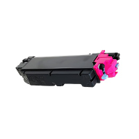 海得 TK-5143M墨粉 专业版 AIT-TK5143M红色 适用京瓷KYOCERA P6310 M6030DN