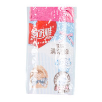 美丽雅 超细纤维清洁掸 HC017719