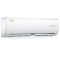 [苏宁自营]美的(Midea)KFR-35GW/DN8Y-DH400(D3) 大1.5匹 定速冷暖挂机 三级能效 空调(