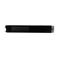 海得SF-CT20-BA粉盒TF-SFCT20K黑色18K适用夏普SF-S211RC S211XC S261RC