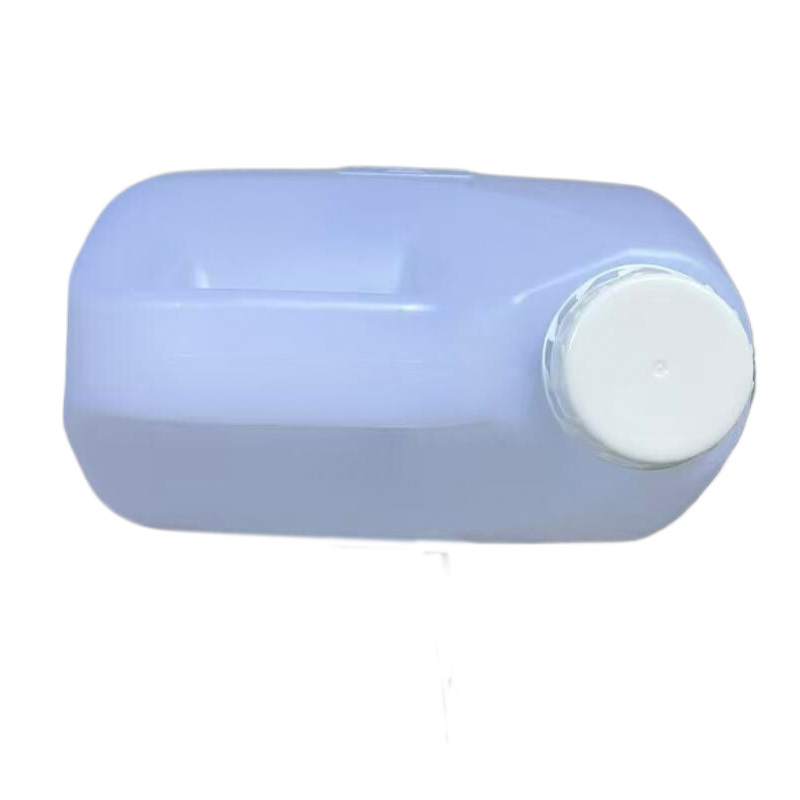 三达奥克 助帮A MC-05A 5千克/桶高清大图