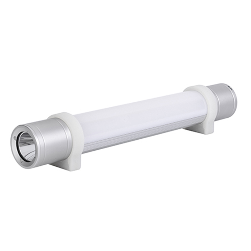 KEIPUN DK6610 棒管灯LED聚光泛光多功能磁力工作棒灯(计价单位:套)黑色高清大图