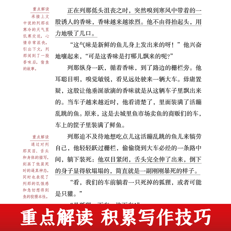 彩色 [正版]快乐读书吧 中国民间故事 小学5年级上册阅读课外书 老师同步课外书籍高清大图