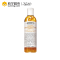 Kiehl’s/科颜氏金盏花爽肤水500ml