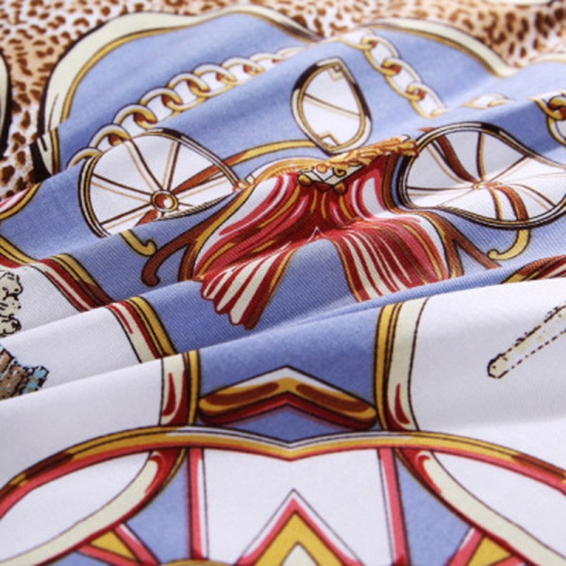 富安娜fuanna维罗纳记忆四件套加大单位套18m2m紫色