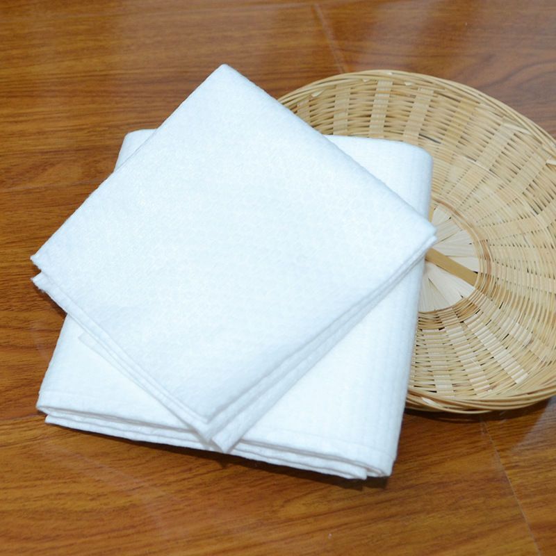 一次性浴巾毛巾套装大号成人旅行备用便携非压缩吸水浴巾独立包装尔康