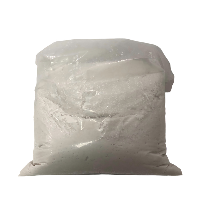 赫方诺 去污介质 WLZ-713 15kg 袋高清大图