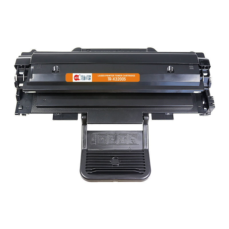 Ait海得 3200墨粉盒 专业版 AIT-X3200 适用施乐 3200MFP 3200B