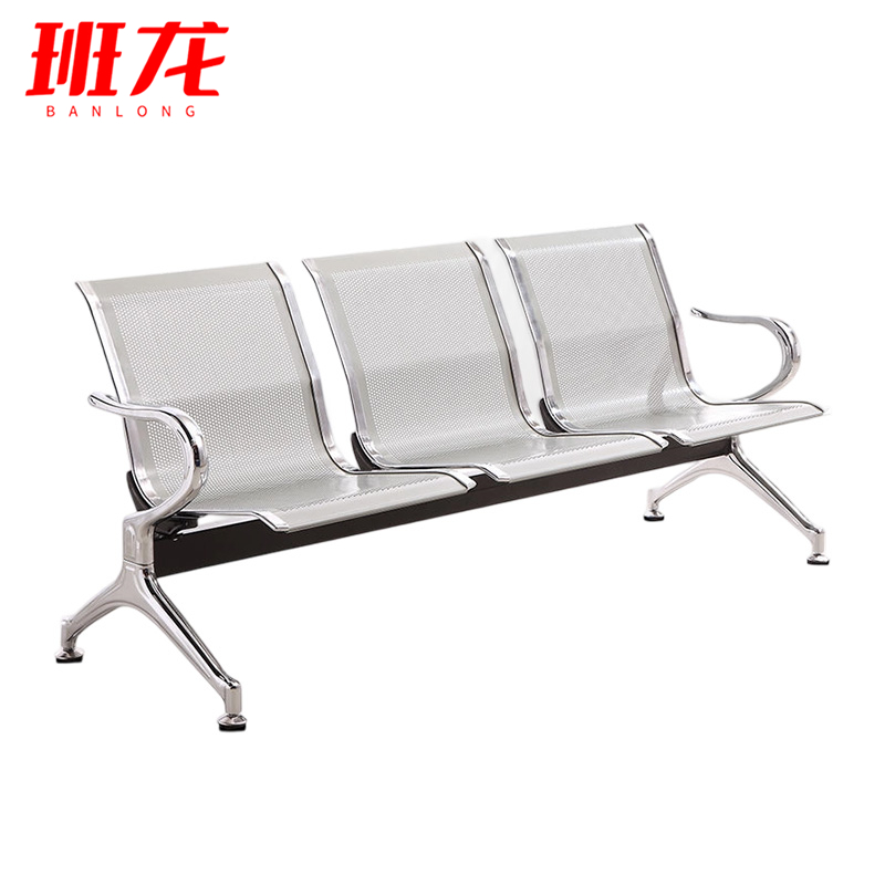 班龙连排椅E03张高清大图