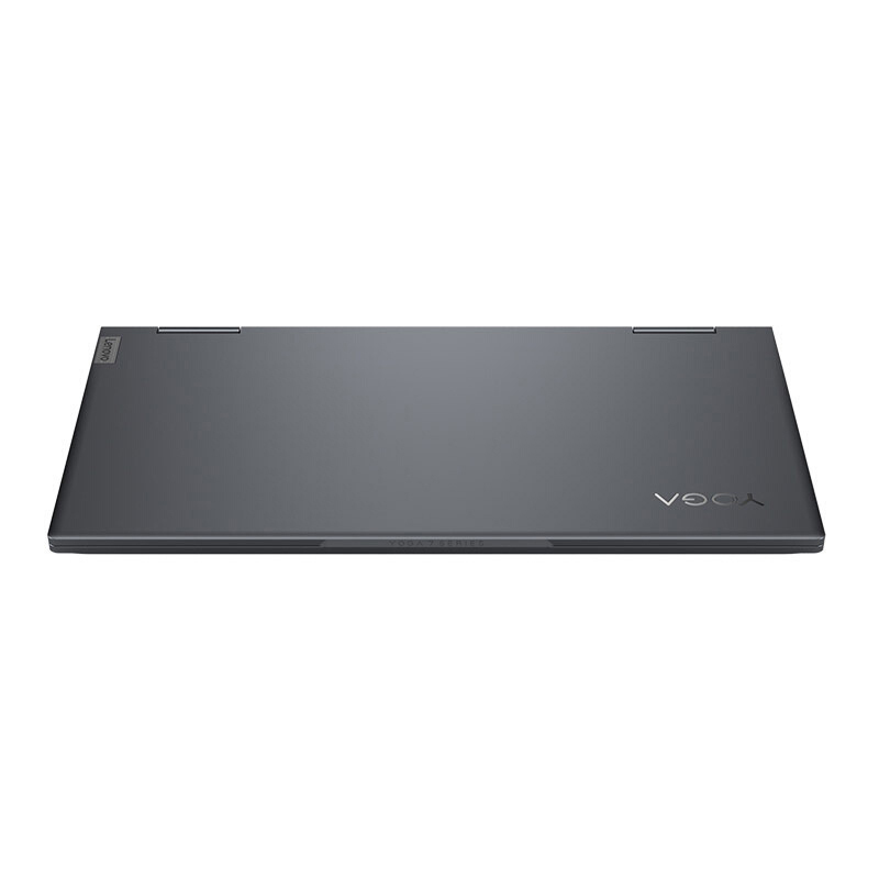 联想(Lenovo)YOGA14C R75800U 16G 512SSD 翻转触摸 含笔